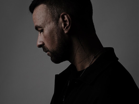 Joel Brandenstein