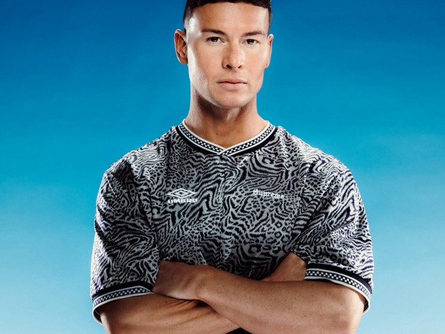 Joel Corry
