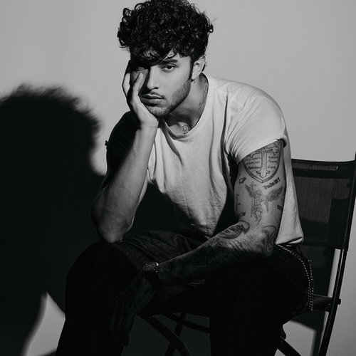 Joel DELEÓN