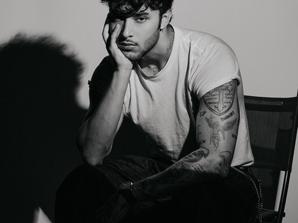 Joel DELEÓN