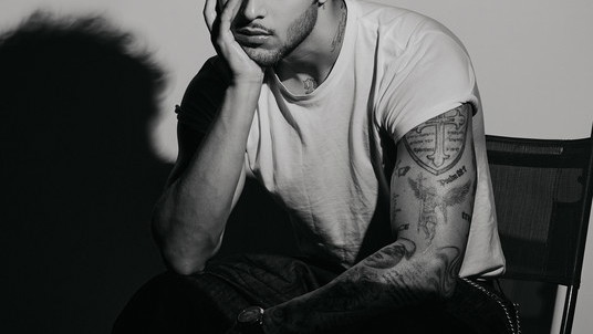 Joel DELEÓN