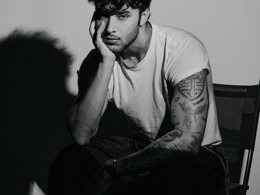Joel DELEÓN