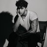 Joel DELEÓN