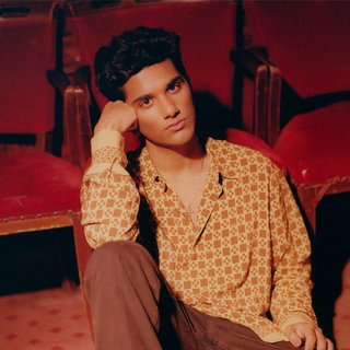 Joel Sunny