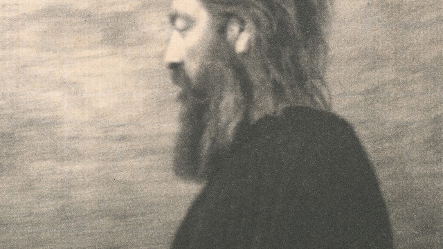 Joep Beving