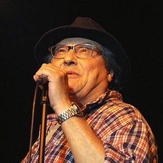 Joesi Prokopetz