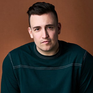 Joey Avery