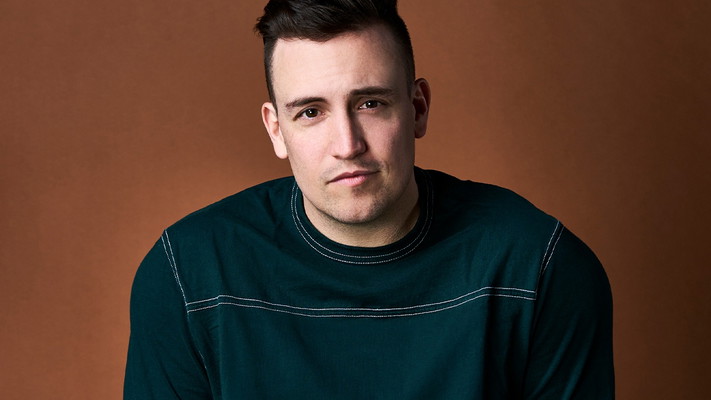 Joey Avery