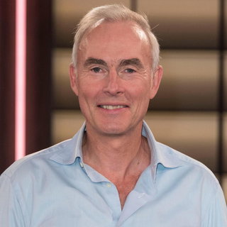 Johann König