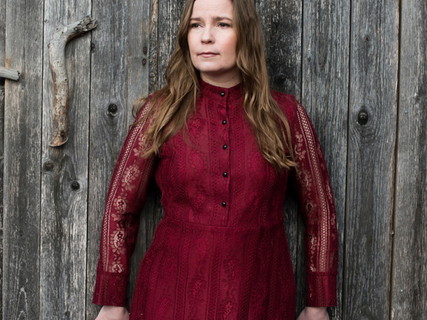 Johanna Iivanainen
