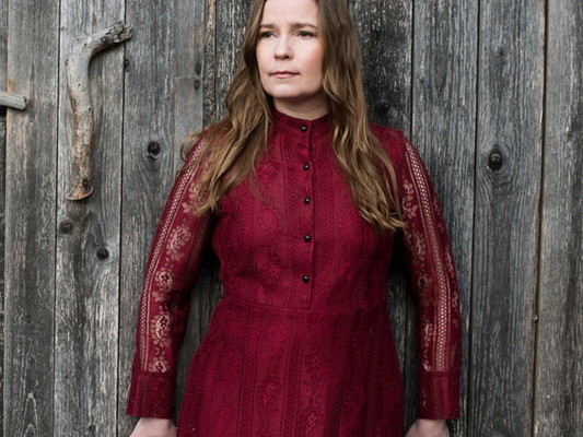 Johanna Iivanainen