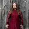 Johanna Iivanainen