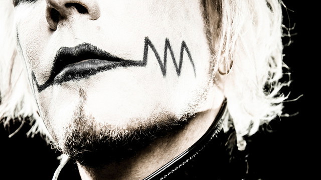 John 5