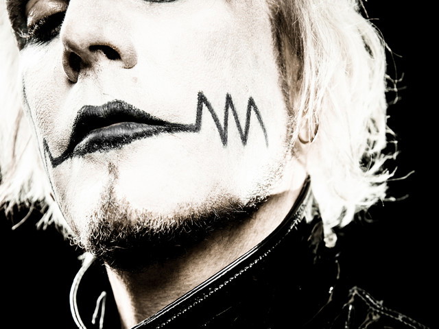 John 5