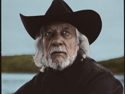 John Anderson