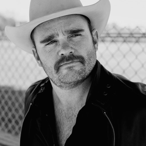 John Baumann