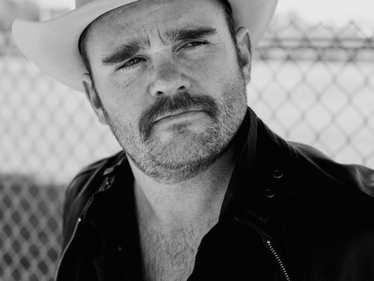 John Baumann