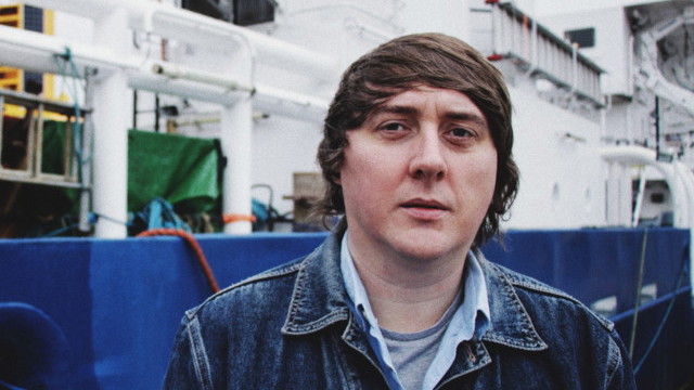 John Blek