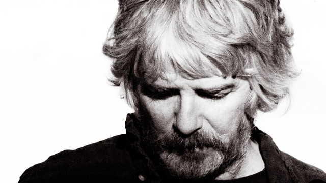 John Bramwell