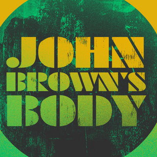 John Brown's Body