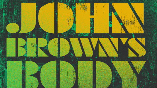 John Brown's Body