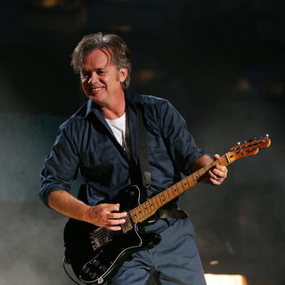 John Cowan