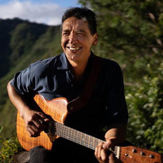 John Cruz
