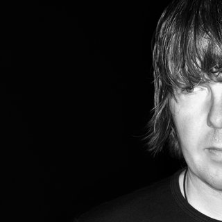 John Digweed