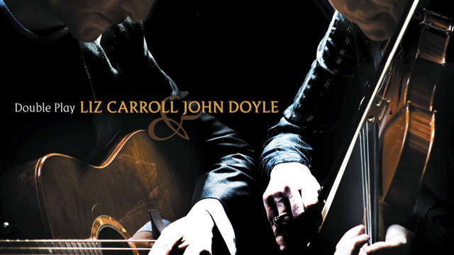 John Doyle