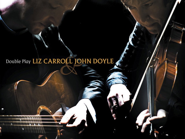 John Doyle