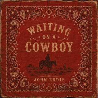 John Eddie