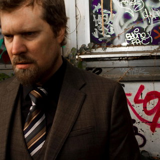 John Grant