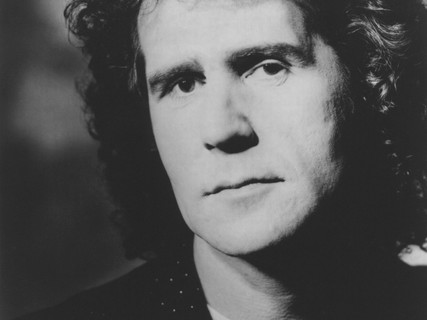 John Illsley