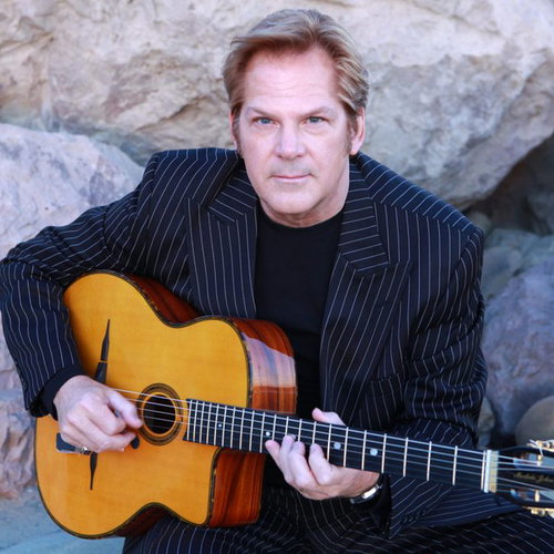 John Jorgenson Quintet