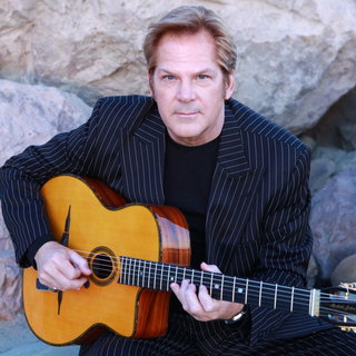 John Jorgenson Quintet