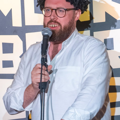 John Kearns