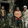 John Lees' Barclay James Harvest