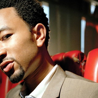 John Legend