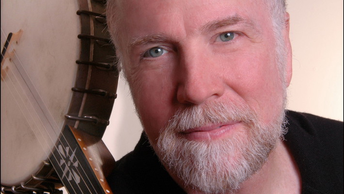 John McCutcheon