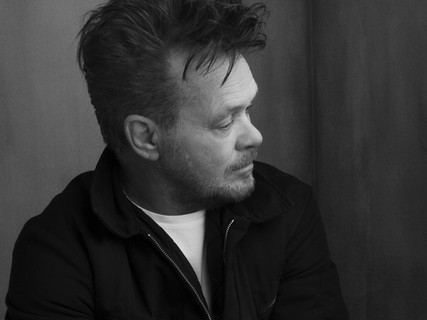 John Mellencamp