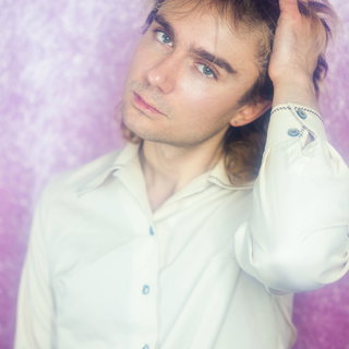 John Moods