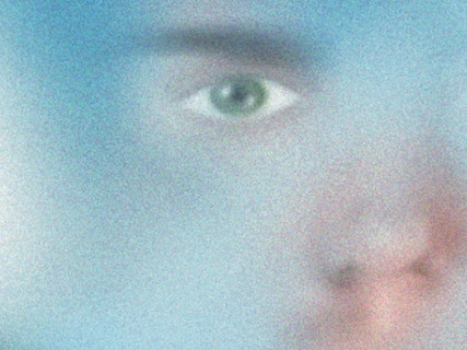 John Moods
