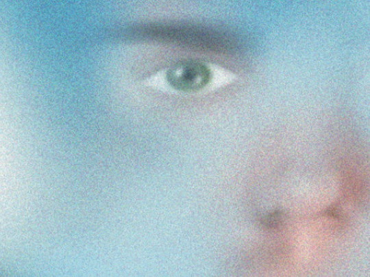 John Moods