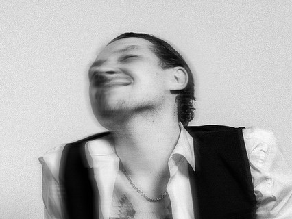 John Newman