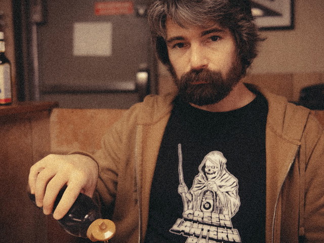 John R. Miller