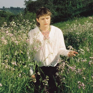 John-Robert