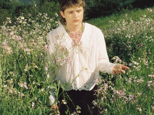 John-Robert