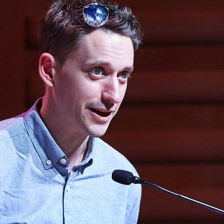 John Robins