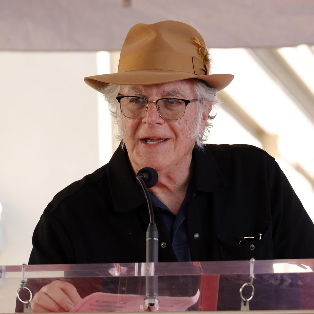 John Sebastian