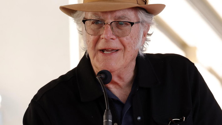 John Sebastian